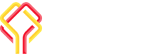 Datatree.io