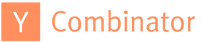 Y Combinator